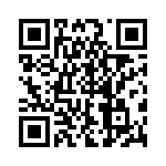 RMCF0402JT6R20 QRCode