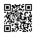 RMCF0402JT7M50 QRCode