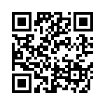 RMCF0402JT82R0 QRCode