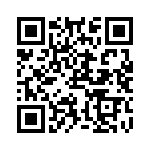 RMCF0402JT8K20 QRCode