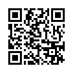 RMCF0402JT9K10 QRCode