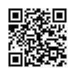 RMCF0603FG100K QRCode