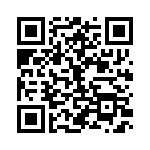 RMCF0603FG107R QRCode