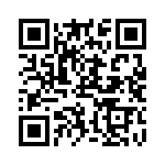 RMCF0603FG10K2 QRCode