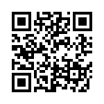 RMCF0603FG11K3 QRCode