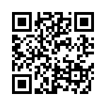 RMCF0603FG124R QRCode