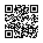 RMCF0603FG133R QRCode