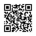 RMCF0603FG143K QRCode