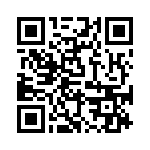 RMCF0603FG15K8 QRCode