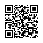 RMCF0603FG160K QRCode