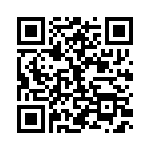 RMCF0603FG165K QRCode