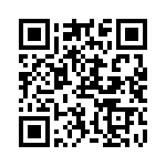 RMCF0603FG178R QRCode