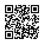 RMCF0603FG17K8 QRCode