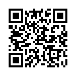 RMCF0603FG182K QRCode