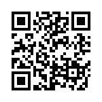 RMCF0603FG18K2 QRCode