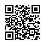 RMCF0603FG1K27 QRCode