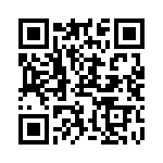 RMCF0603FG1K62 QRCode