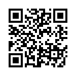 RMCF0603FG1M00 QRCode