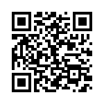 RMCF0603FG1M80 QRCode