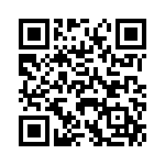 RMCF0603FG21K5 QRCode