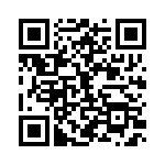 RMCF0603FG221K QRCode