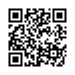 RMCF0603FG221R QRCode