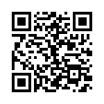 RMCF0603FG22K1 QRCode