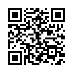 RMCF0603FG237K QRCode