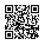 RMCF0603FG23K2 QRCode