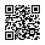 RMCF0603FG243K QRCode