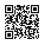 RMCF0603FG249R QRCode