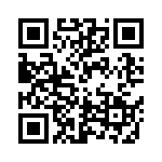 RMCF0603FG24K3 QRCode