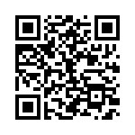 RMCF0603FG274R QRCode