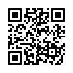 RMCF0603FG27K0 QRCode