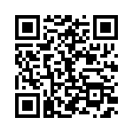 RMCF0603FG2K00 QRCode