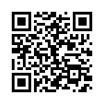 RMCF0603FG2K21 QRCode