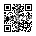 RMCF0603FG2K70 QRCode