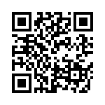 RMCF0603FG2R49 QRCode