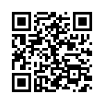 RMCF0603FG301R QRCode