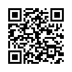 RMCF0603FG340K QRCode