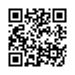 RMCF0603FG37K4 QRCode