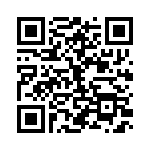 RMCF0603FG390K QRCode