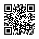 RMCF0603FG39K2 QRCode