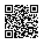 RMCF0603FG3K01 QRCode