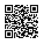 RMCF0603FG3K32 QRCode