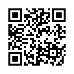 RMCF0603FG3K57 QRCode