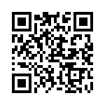 RMCF0603FG3K92 QRCode