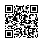 RMCF0603FG40K2 QRCode