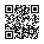 RMCF0603FG422R QRCode