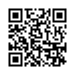 RMCF0603FG43K2 QRCode